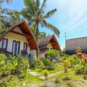 Diamond Beach Bungalow