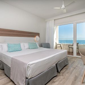 Chambre Double Premium