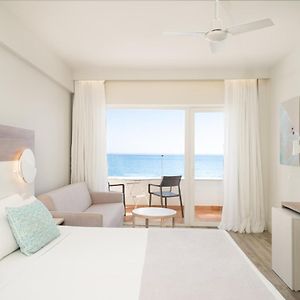 Chambre Double Grand