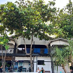 Ohlala Guesthouse