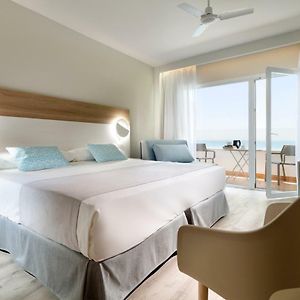 Chambre Double de Luxe